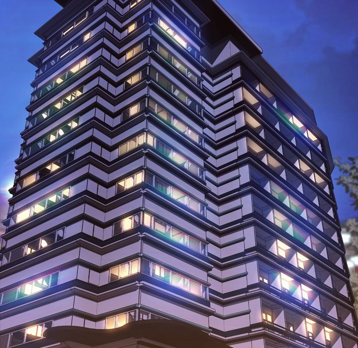 Superstar Cynthia Oh - Chapter 50 [photo 13] - MangaPorn