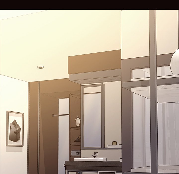 Superstar Cynthia Oh - Chapter 50 [photo 134] - MangaPorn