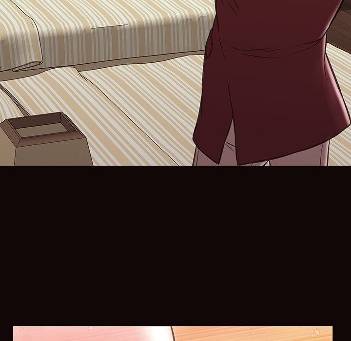 Superstar Cynthia Oh - Chapter 50 [photo 137] - MangaPorn