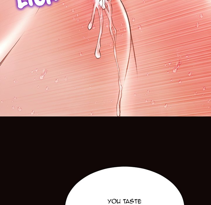 Superstar Cynthia Oh - Chapter 50 [photo 142] - MangaPorn