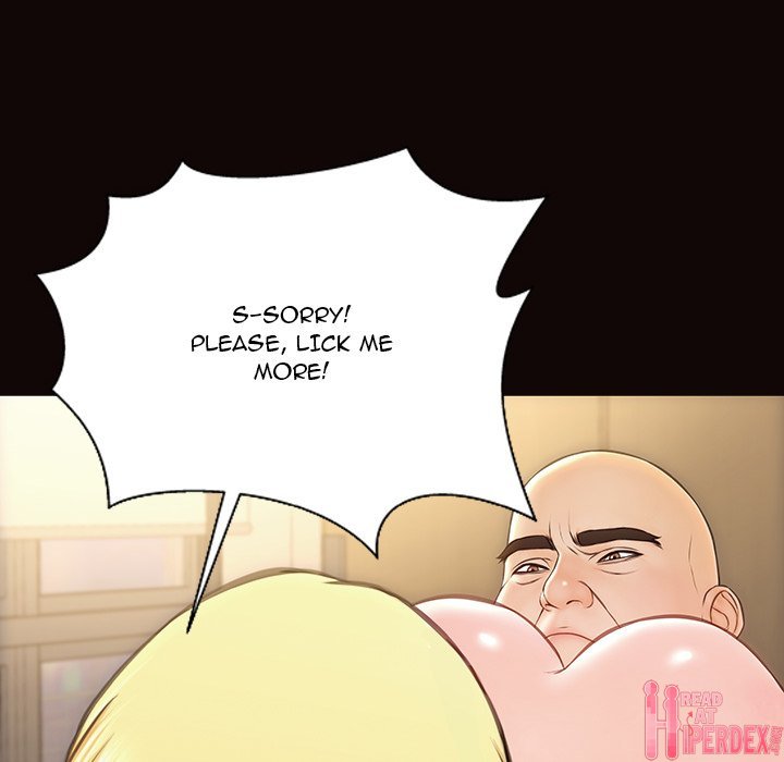 Superstar Cynthia Oh - Chapter 50 [photo 146] - MangaPorn