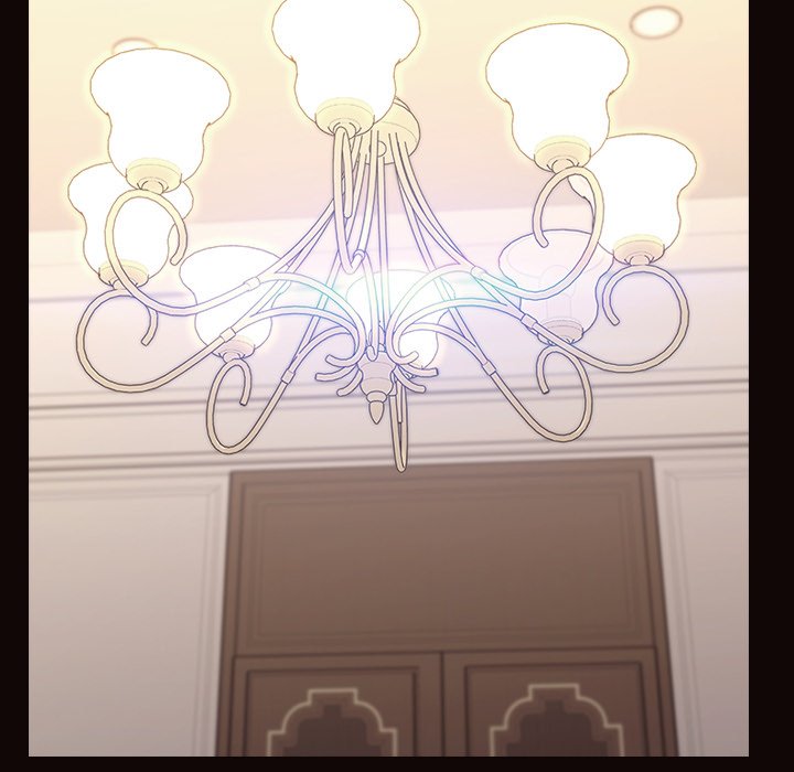 Superstar Cynthia Oh - Chapter 50 [photo 15] - MangaPorn