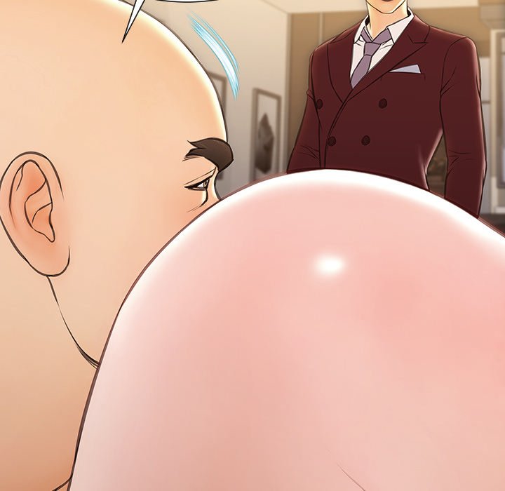 Superstar Cynthia Oh - Chapter 50 [photo 155] - MangaPorn