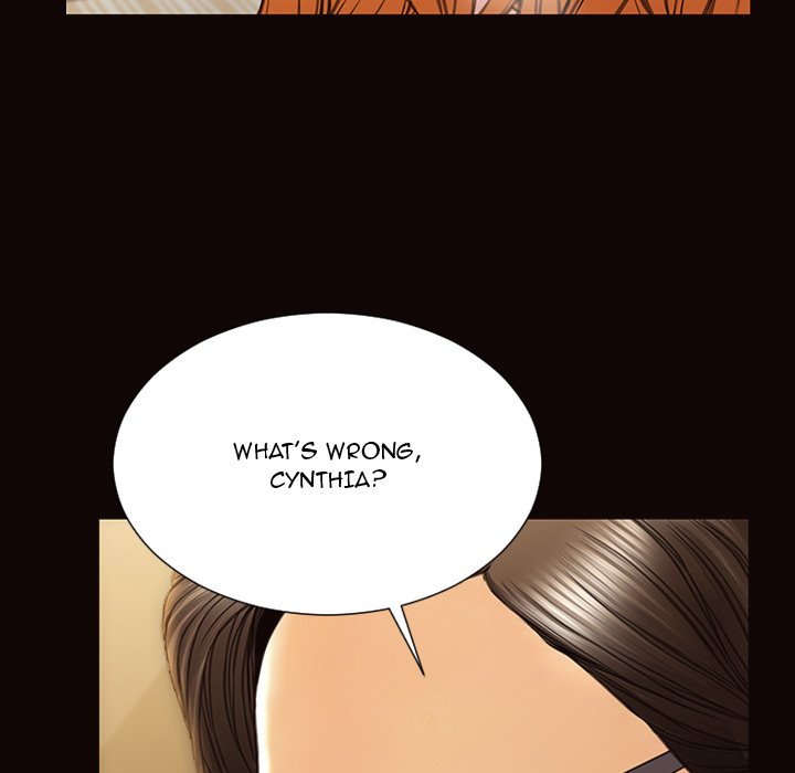 Superstar Cynthia Oh - Chapter 50 [photo 159] - MangaPorn