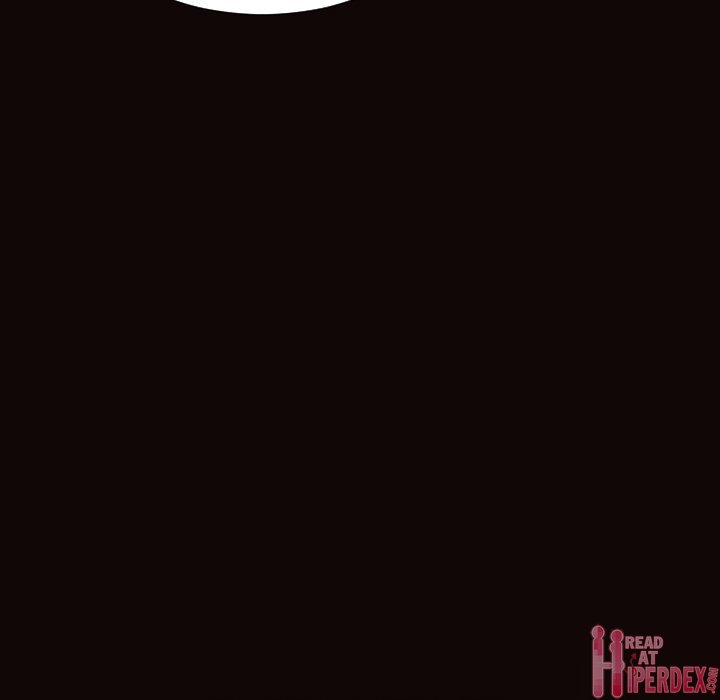 Superstar Cynthia Oh - Chapter 50 [photo 161] - MangaPorn