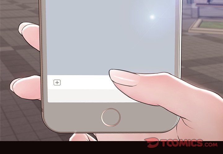 Superstar Cynthia Oh - Chapter 50 [photo 3] - MangaPorn