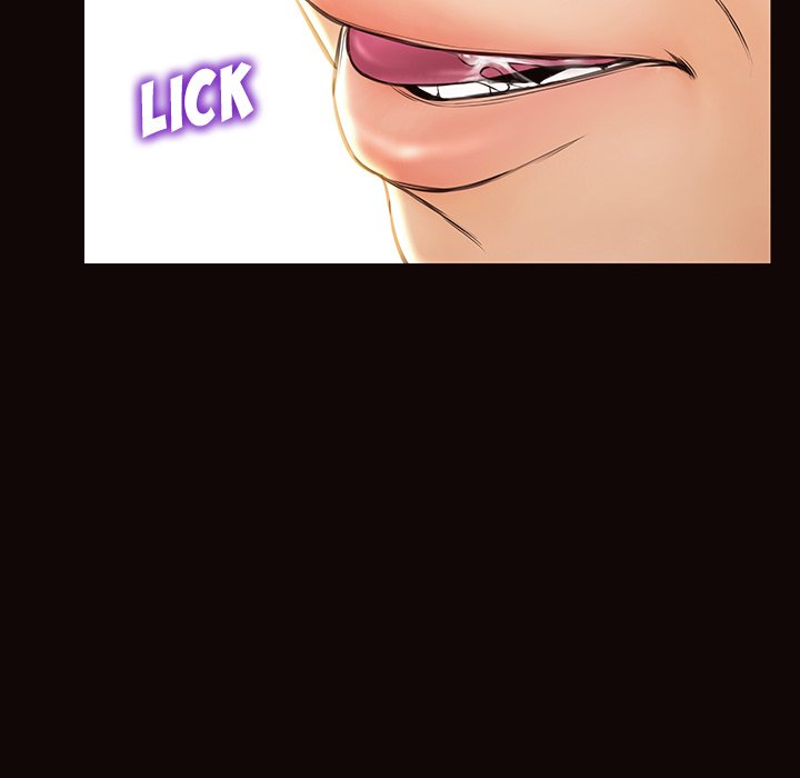 Superstar Cynthia Oh - Chapter 50 [photo 34] - MangaPorn