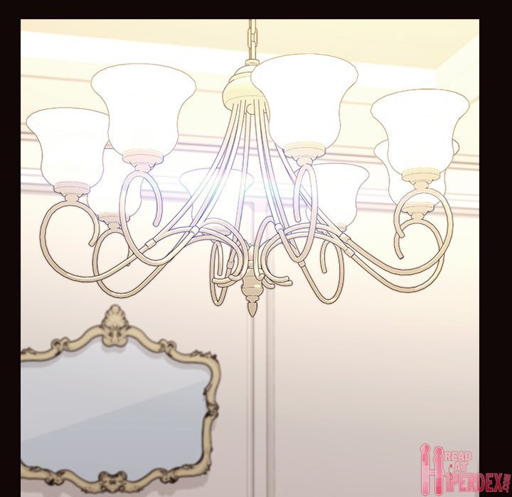 Superstar Cynthia Oh - Chapter 50 [photo 36] - MangaPorn