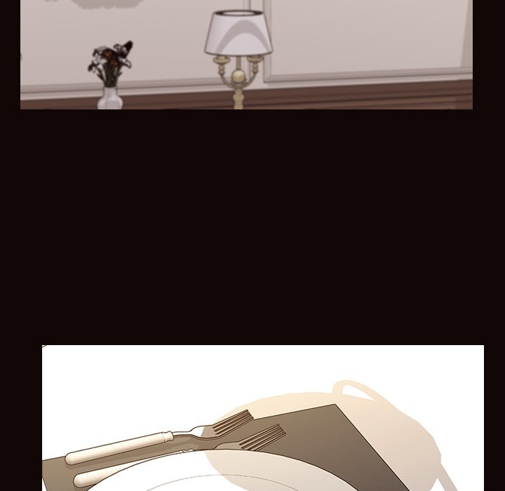 Superstar Cynthia Oh - Chapter 50 [photo 37] - MangaPorn