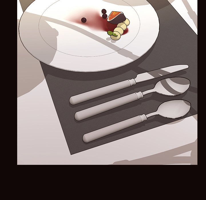 Superstar Cynthia Oh - Chapter 50 [photo 38] - MangaPorn