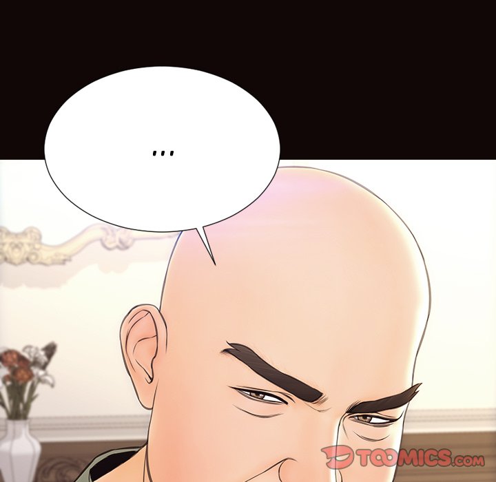 Superstar Cynthia Oh - Chapter 50 [photo 39] - MangaPorn