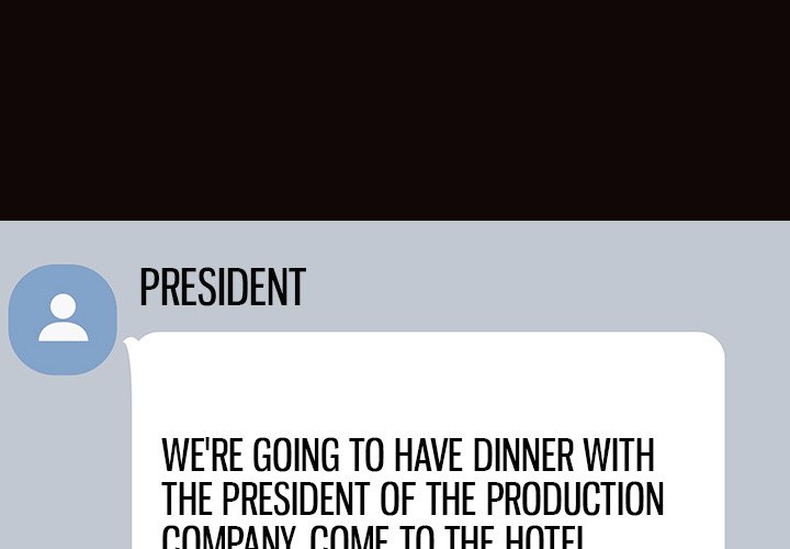 Superstar Cynthia Oh - Chapter 50 [photo 4] - MangaPorn