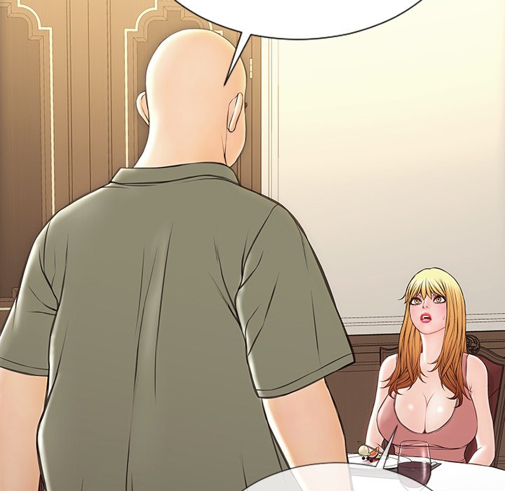 Superstar Cynthia Oh - Chapter 50 [photo 43] - MangaPorn