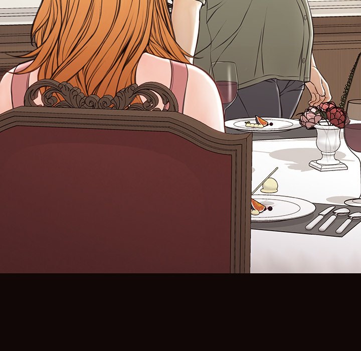 Superstar Cynthia Oh - Chapter 50 [photo 50] - MangaPorn