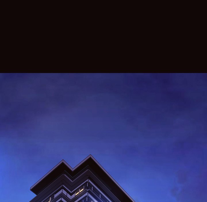 Superstar Cynthia Oh - Chapter 50 [photo 52] - MangaPorn