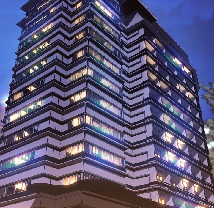 Superstar Cynthia Oh - Chapter 50 [photo 53] - MangaPorn