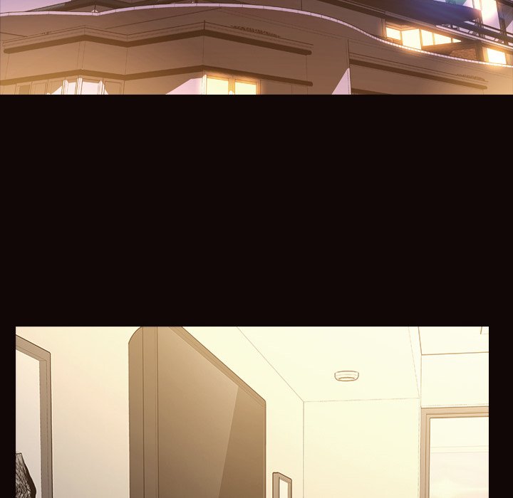 Superstar Cynthia Oh - Chapter 50 [photo 54] - MangaPorn