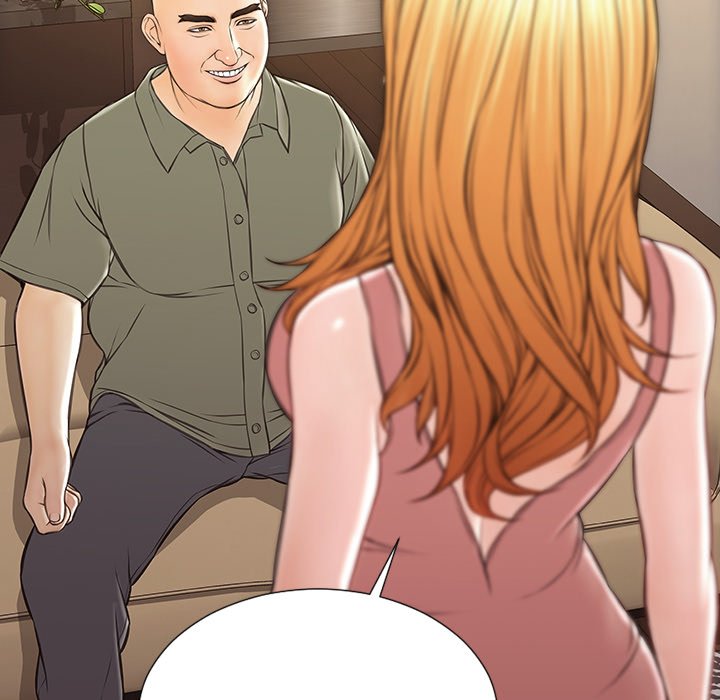 Superstar Cynthia Oh - Chapter 50 [photo 59] - MangaPorn