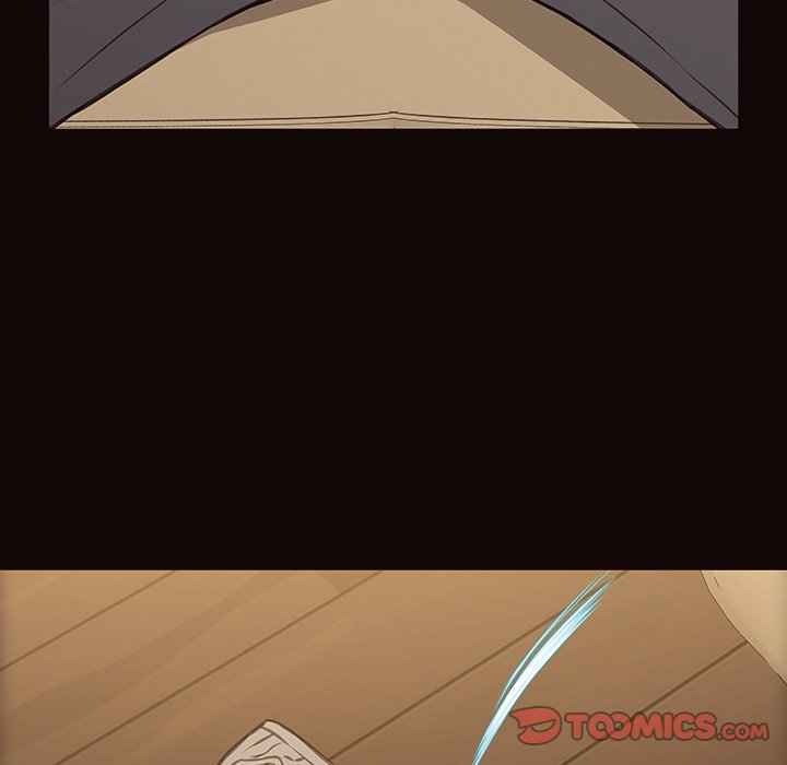 Superstar Cynthia Oh - Chapter 50 [photo 75] - MangaPorn