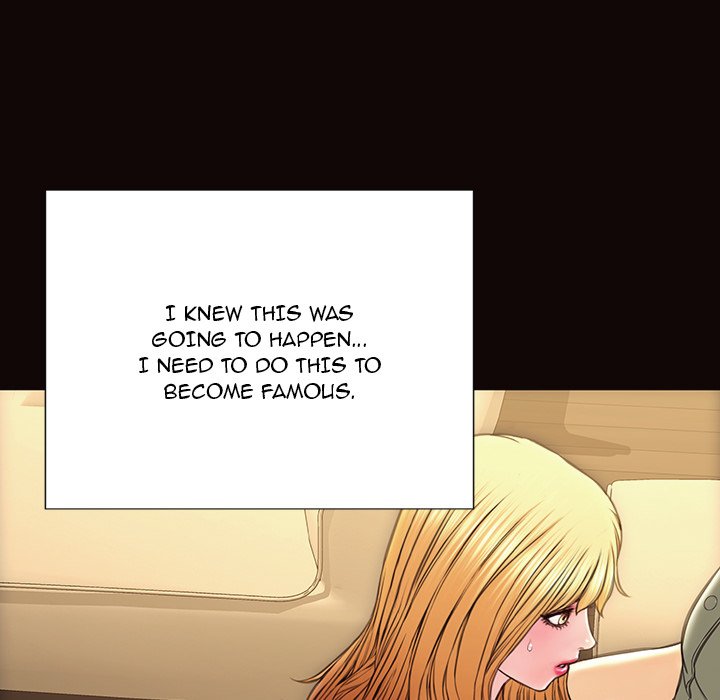 Superstar Cynthia Oh - Chapter 50 [photo 83] - MangaPorn