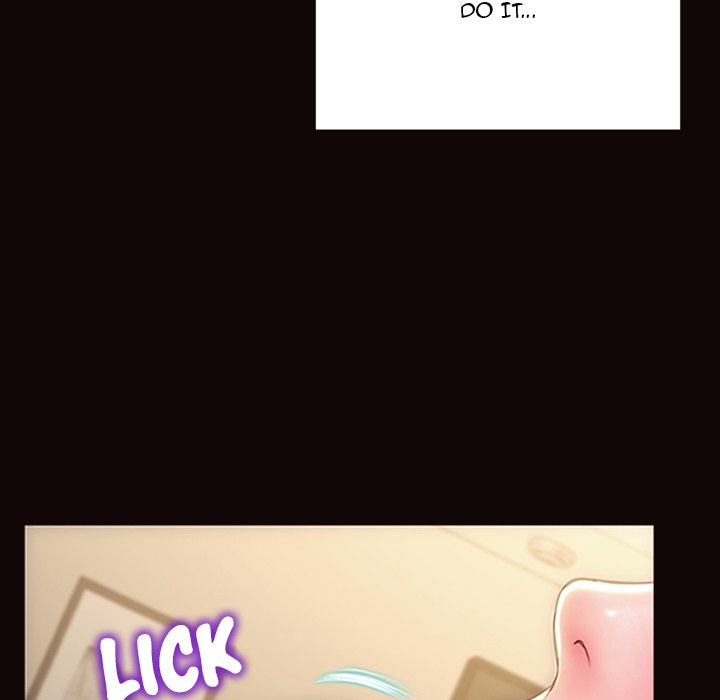 Superstar Cynthia Oh - Chapter 50 [photo 85] - MangaPorn