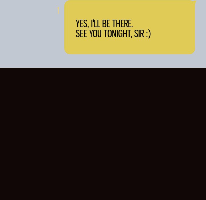 Superstar Cynthia Oh - Chapter 50 [photo 9] - MangaPorn