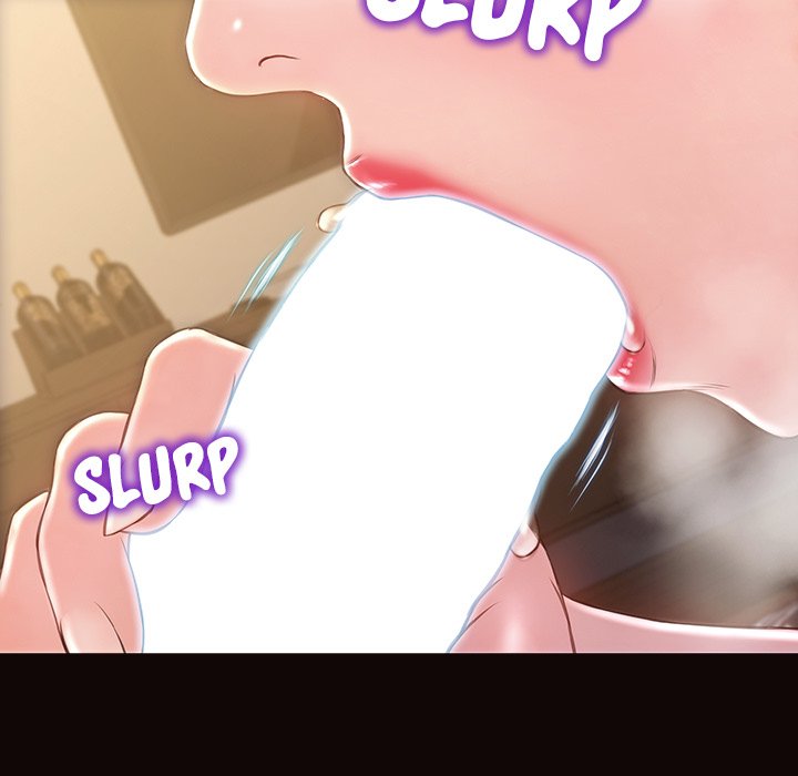 Superstar Cynthia Oh - Chapter 50 [photo 90] - MangaPorn