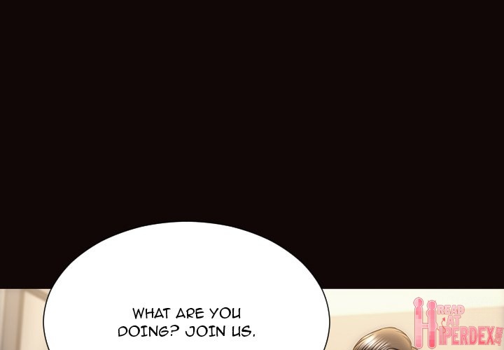 Superstar Cynthia Oh - Chapter 51 [photo 1] - MangaPorn