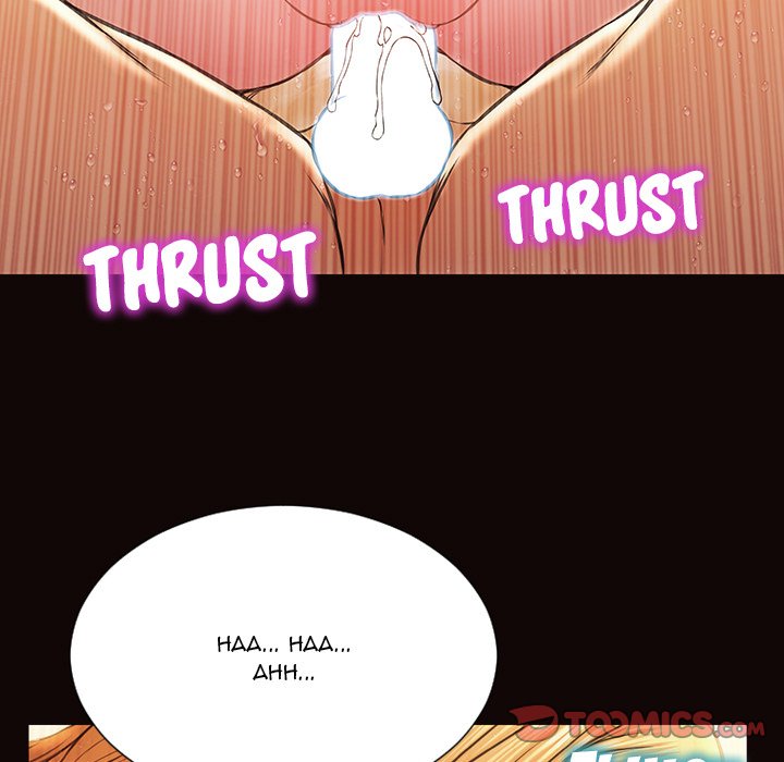 Superstar Cynthia Oh - Chapter 51 [photo 102] - MangaPorn