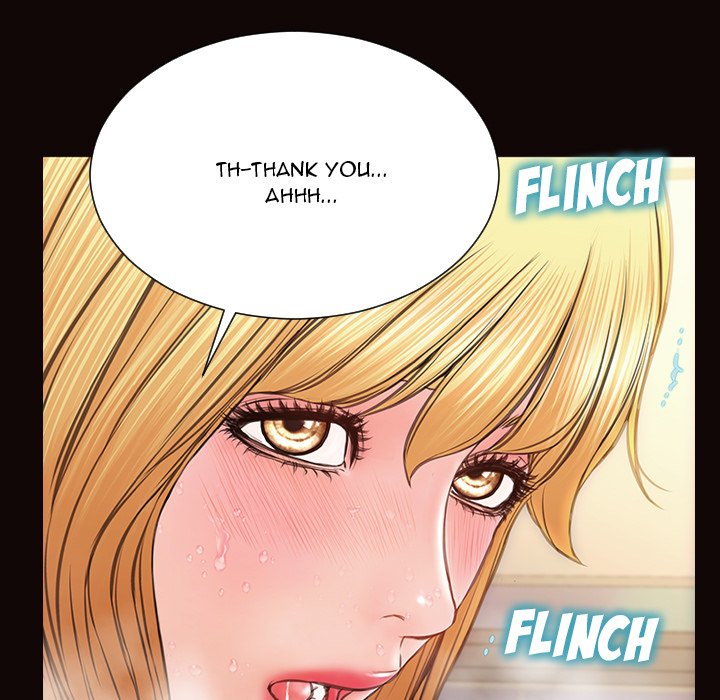 Superstar Cynthia Oh - Chapter 51 [photo 112] - MangaPorn