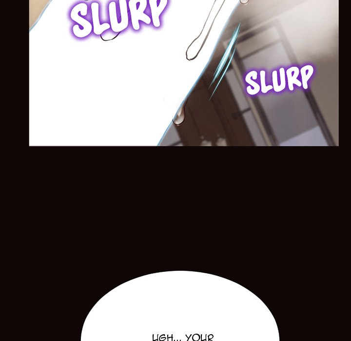 Superstar Cynthia Oh - Chapter 51 [photo 122] - MangaPorn