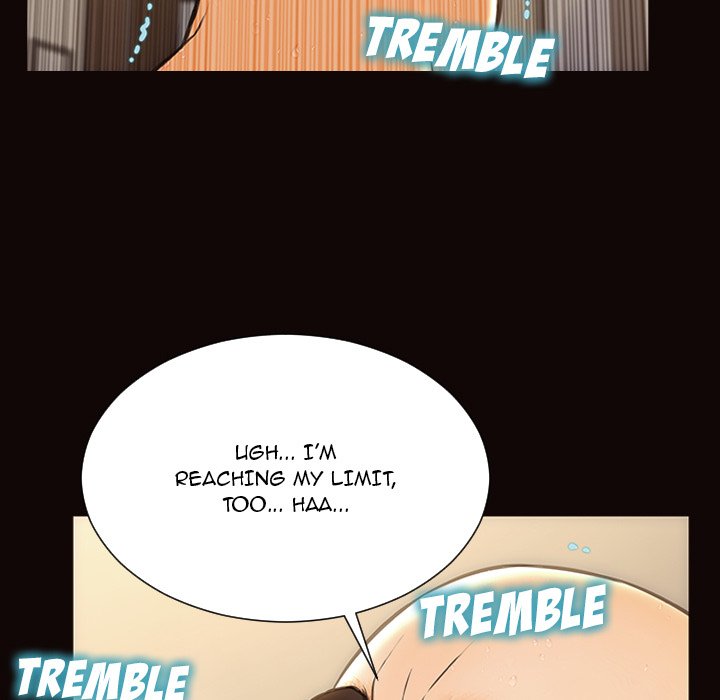 Superstar Cynthia Oh - Chapter 51 [photo 124] - MangaPorn