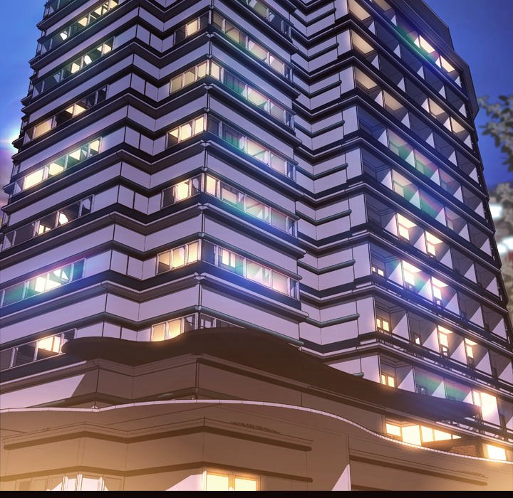 Superstar Cynthia Oh - Chapter 51 [photo 13] - MangaPorn