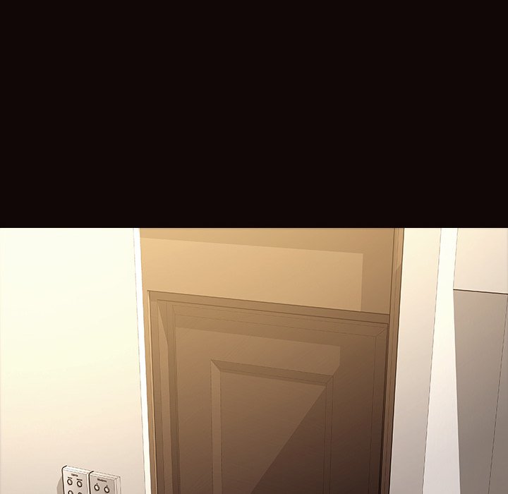 Superstar Cynthia Oh - Chapter 51 [photo 14] - MangaPorn