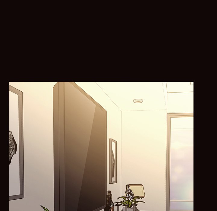 Superstar Cynthia Oh - Chapter 51 [photo 145] - MangaPorn