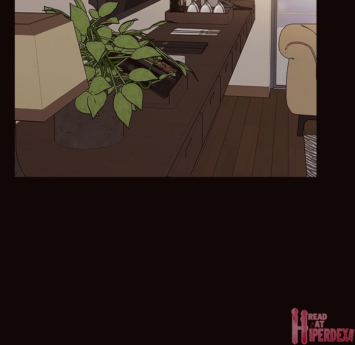 Superstar Cynthia Oh - Chapter 51 [photo 146] - MangaPorn