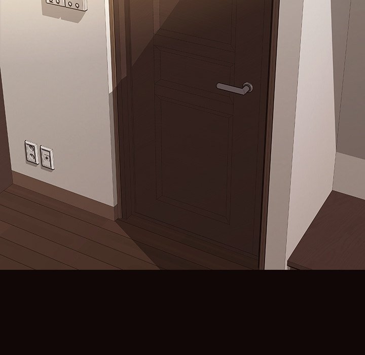 Superstar Cynthia Oh - Chapter 51 [photo 15] - MangaPorn