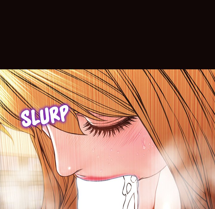 Superstar Cynthia Oh - Chapter 51 [photo 20] - MangaPorn