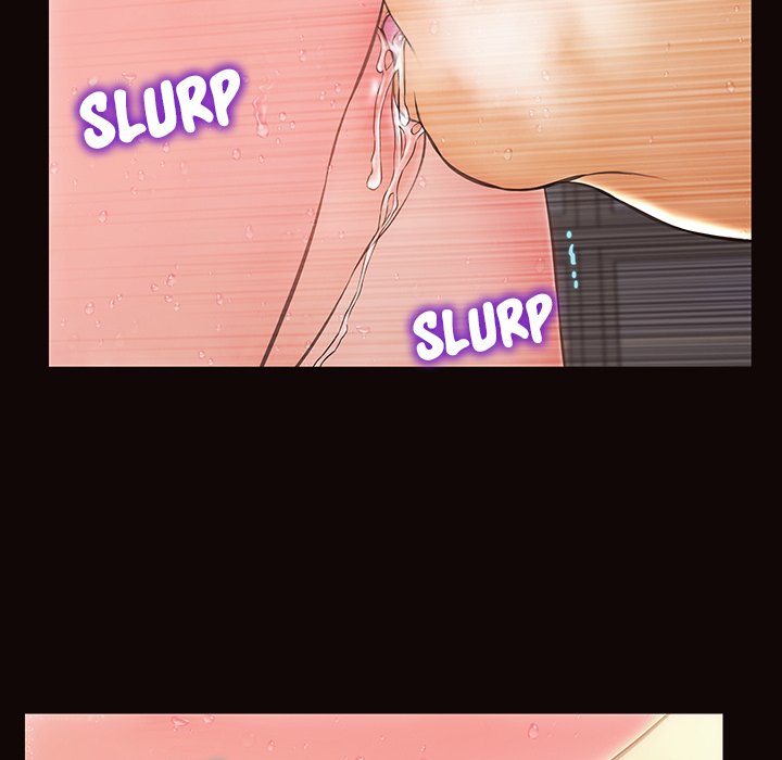 Superstar Cynthia Oh - Chapter 51 [photo 25] - MangaPorn