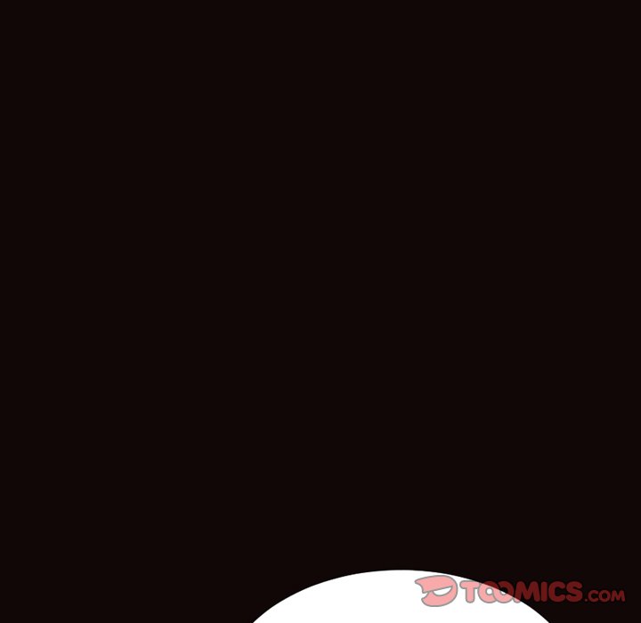 Superstar Cynthia Oh - Chapter 51 [photo 39] - MangaPorn