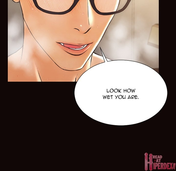 Superstar Cynthia Oh - Chapter 51 [photo 46] - MangaPorn