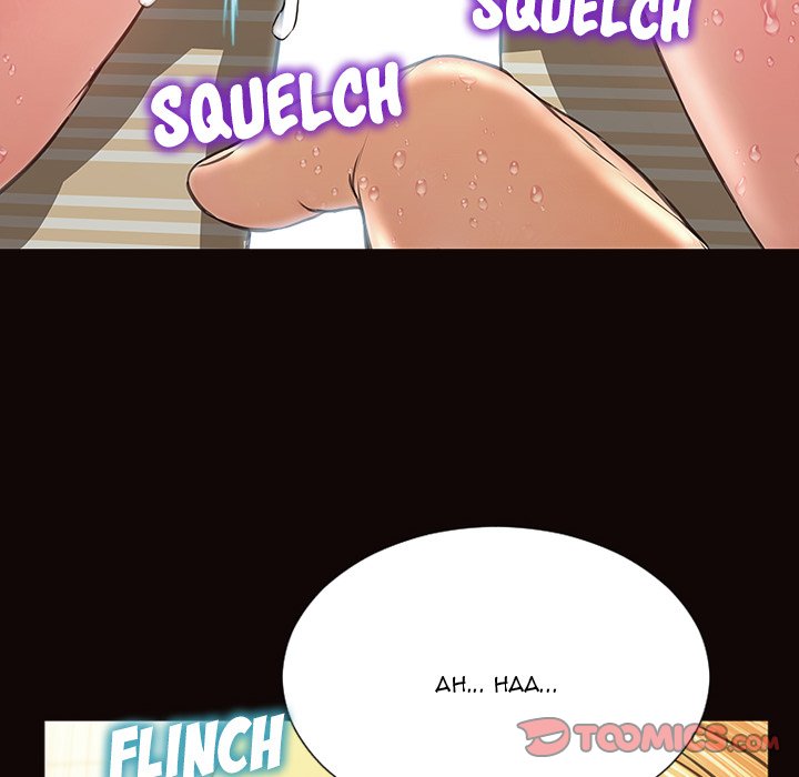 Superstar Cynthia Oh - Chapter 51 [photo 48] - MangaPorn