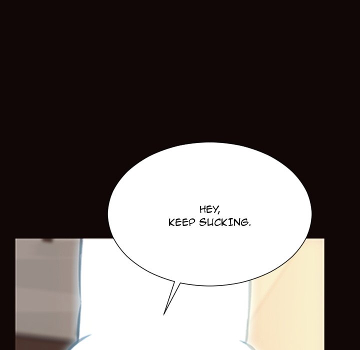 Superstar Cynthia Oh - Chapter 51 [photo 50] - MangaPorn