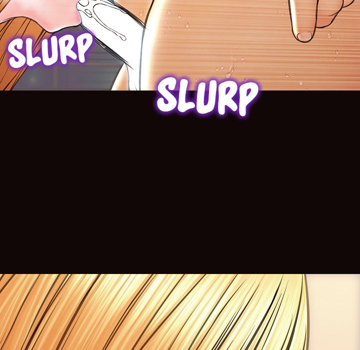 Superstar Cynthia Oh - Chapter 51 [photo 54] - MangaPorn