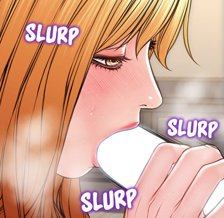 Superstar Cynthia Oh - Chapter 51 [photo 55] - MangaPorn