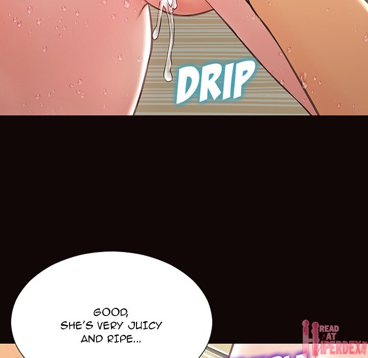 Superstar Cynthia Oh - Chapter 51 [photo 61] - MangaPorn