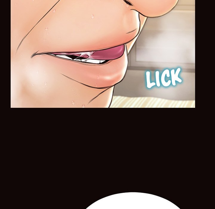 Superstar Cynthia Oh - Chapter 51 [photo 64] - MangaPorn