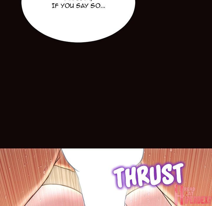 Superstar Cynthia Oh - Chapter 51 [photo 71] - MangaPorn