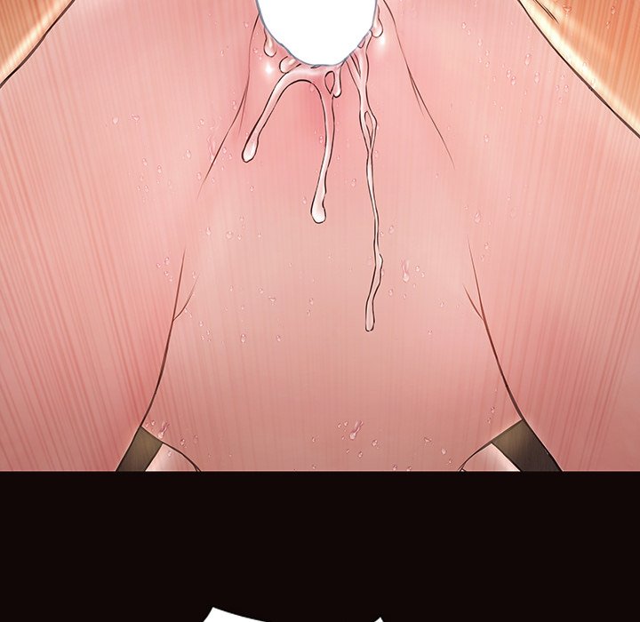 Superstar Cynthia Oh - Chapter 51 [photo 72] - MangaPorn