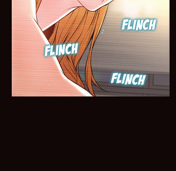 Superstar Cynthia Oh - Chapter 51 [photo 74] - MangaPorn